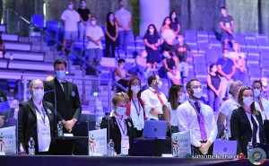 opening c ph simone ferraro sfa 9659 copia